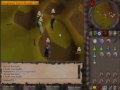 RuneScape 2: Then & Now