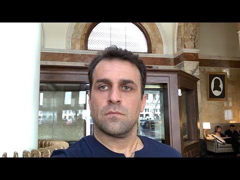 動画