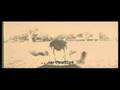 Birth of the HIP HOP DYNASTY pt.1 ep2