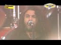 Slayer - Raining Blood (Download Festival 2005) Slayer - Raining Blood (Download Festival 2005)
