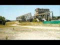 videos de New térain d'air soft