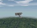 Red Baron 3D - The Furball - HQ1 *CHOPPY* Red Baron 3D - The Furball - HQ1 *CHOPPY*