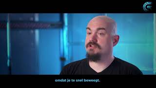Klik om de video te bekijken