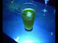 LBar DUX - LTiNews - Gansos LTi-LIMIT