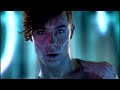 Kazaky – Dance And Change (Official Video)