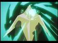 Tekkaman - Stan Bush - Dare