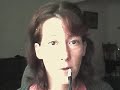 WorkSafeBC Sucks - Dr.Gershman