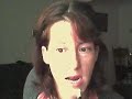 WorkSafeBC Sucks - Dr.Gershman
