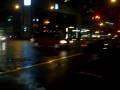 videos de canada