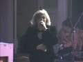 Tereza Kesovija-2/2-Gimnazija Opatija-DAN ?KOLE Tereza Kesovija-2/2-Gimnazija Opatija-DAN ?KOLE