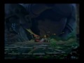 Disney Multi Crossover - part thirteen