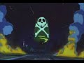 ???999???????999 Captain Harlock