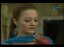 Kaajjal - DK Mix - Mujhe Haq Hai