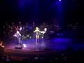 Brenda Braxton \"I Can\ Brenda Braxton \"I Can\