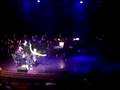 Brenda Braxton I Can't Do It Alone from Chicago