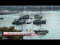Puerto de Andratx Mallorca