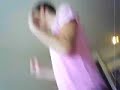 Matt\