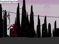Droidz Collab