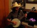 dueling banjos--gianni