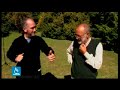 balistica forense   cientificos industria argentina