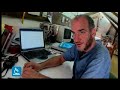 balistica forense   cientificos industria argentina