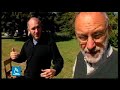 balistica forense   cientificos industria argentina