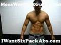 How To Build Muscle in 16 Weeks  - Upper Body week 1 to 2
