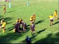 Rob Hall - Number 2
