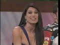Gala Moto GP TVE 2007 - parte 1/3 Gala Moto GP TVE 2007 - parte 1/3