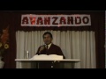 Click here to watch this video GLESIA JESUS ES MI SALVADOR Y SEÑOR (C)San Mateo 15