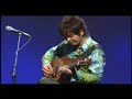 oshio sakazaki Doobie Brothers ACOUSTIC GUITAR