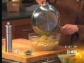 Sustainable Cooking ABC.mov:YouTube������=7��