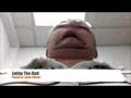 Jabba the Hutt