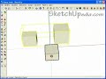 d3_2.avi
