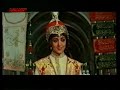 Classical song from Razia Sultan Classical song from Razia Sultan