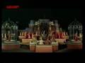 Classical song from Razia Sultan