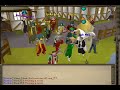 Momeydragon Master of Fletching Momeydragon Master of Fletching