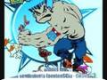 videos de Porvenir SC Celeste