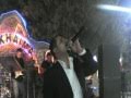 Assyrian Dodi & Baba Band in Tel Tamar 2010 New