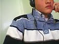 Video Cam Direct Upload