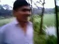 Village Road