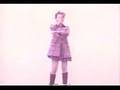 A.I.FILMS 宍戸留美 Yes，No No，Yes
