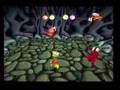 Croc: Legend Of The Gobbos [Dazzy Has A Play]