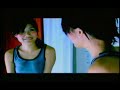 Joey Yung-分身術 [Split]