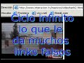 H7 Jorge Hank mentiras en youtube por interaxion.tv