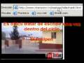 H7 Jorge Hank mentiras en youtube por interaxion.tv