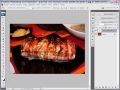 Crear una Marca de agua con Adobe Photoshop