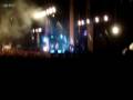 videos de Indio en La Plata 20/12/08 - Ella Debe Estar Tan Linda