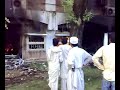 lal-masjid.html