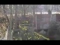 airsoft-combat-south-urban-130305.html